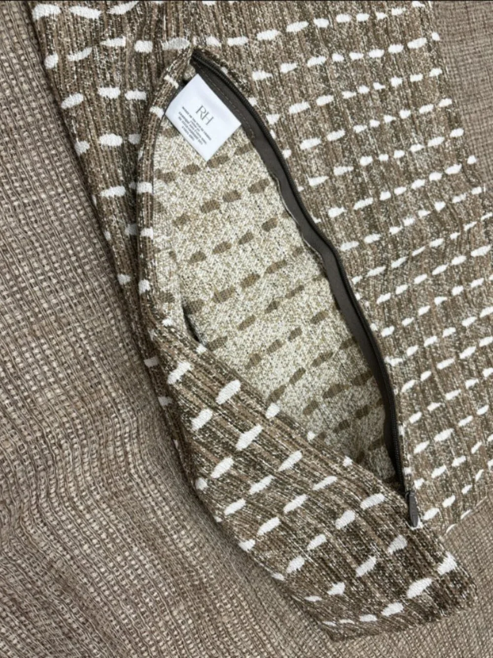 Restoration Hardware rh restoration